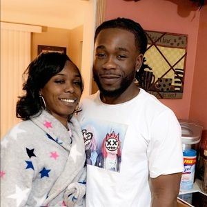 Meet your Posher, Javon